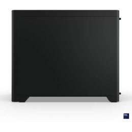 Lenovo Legion T5 30IAS10, Ultra 5 225, RTX5060/8GB, 32GB, SSD 1TB, W11H, 3y CI