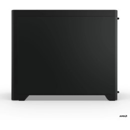 Lenovo Legion T5 30AGB10, Ryzen 7 7700X, RTX5070/12GB, 32GB, SSD 1TB, W11H, 3y CI