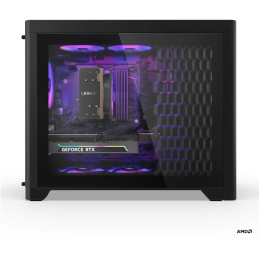 Lenovo Legion T5 30AGB10, Ryzen 7 7700X, RTX5070/12GB, 32GB, SSD 1TB, W11H, 3y CI