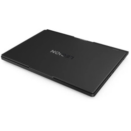 Lenovo IP Legion Pro 5 16IAX10, Ultra 9 275HX, 16.0˝ 2560x1600 WQXGA, RTX 5070/8GB, 32GB, SSD 1TB, W11H, čierny, 3y CI