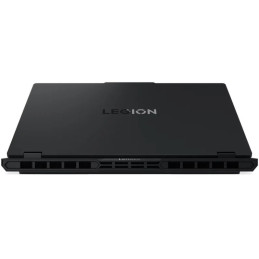Lenovo IP Legion Pro 5 16IAX10, Ultra 9 275HX, 16.0˝ 2560x1600 WQXGA, RTX 5070/8GB, 32GB, SSD 1TB, W11H, čierny, 3y CI
