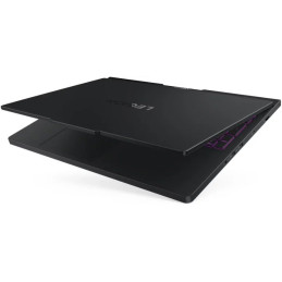 Lenovo IP Legion Pro 5 16IAX10, Ultra 9 275HX, 16.0˝ 2560x1600 WQXGA, RTX 5070/8GB, 32GB, SSD 1TB, W11H, čierny, 3y CI