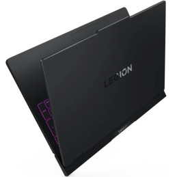 Lenovo IP Legion Pro 5 16IAX10, Ultra 9 275HX, 16.0˝ 2560x1600 WQXGA, RTX 5070/8GB, 32GB, SSD 1TB, W11H, čierny, 3y CI