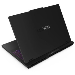 Lenovo IP Legion Pro 5 16IAX10, Ultra 9 275HX, 16.0˝ 2560x1600 WQXGA, RTX 5070/8GB, 32GB, SSD 1TB, W11H, čierny, 3y CI