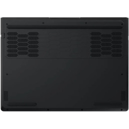Lenovo IP Legion Pro 5 16IAX10, Ultra 9 275HX, 16.0˝ 2560x1600 WQXGA, RTX 5070/8GB, 32GB, SSD 1TB, W11H, čierny, 3y CI