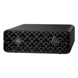 HP ZGX Nano G1n AI NGB10 128GB/2TB PC NVIDIA DGX™ OS