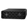 HP ZGX Nano G1n AI NGB10 128GB/2TB PC NVIDIA DGX™ OS