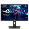 ASUS Monitor eSports GamingXG259QNS, 25", IPS, 1920x1080, 16:9, 0,3ms, 400cd, HDMI, DP, USB Hub, Freesync, 380Hz