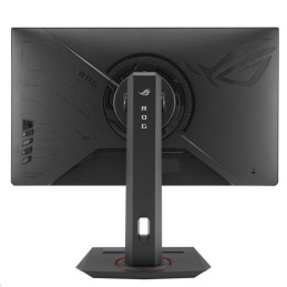 ASUS Monitor eSports GamingXG259QNS, 25", IPS, 1920x1080, 16:9, 0,3ms, 400cd, HDMI, DP, USB Hub, Freesync, 380Hz