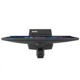 ASUS Monitor eSports GamingXG259QNS, 25", IPS, 1920x1080, 16:9, 0,3ms, 400cd, HDMI, DP, USB Hub, Freesync, 380Hz