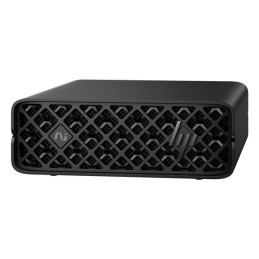 HP ZGX Nano G1n AI NGB10 128GB/2TB NVIDIA DGX OS 3y