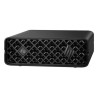 HP ZGX Nano G1n AI NGB10 128GB/4TB NVIDIA DGX OS 2y