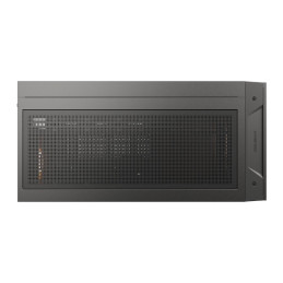 COUGAR PC skříň MX600 Max RGB Black
