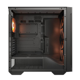 COUGAR PC skříň MX600 Max RGB Black