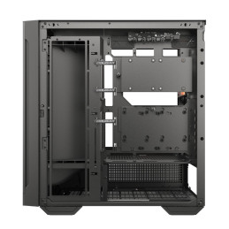 COUGAR PC skříň MX600 Max RGB Black