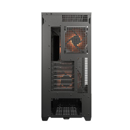 COUGAR PC skříň MX600 Max RGB Black