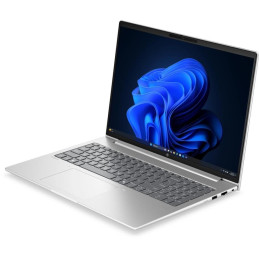 HP ProBook 4 G2a 16"/ Ryzen 3 210/ 16GB DDR5/ 512GB SSD/ AMD Radeon 740M/ 16"WUXGA,matný/ W11P/ stříbrný