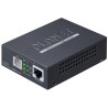ROZBALENÉ - Planet VC-231G v2, Ethernet VDSL2 konvertor, 1000Base-T, master/slave, profil 30a/35b, G.993.5 Vectoring, G.I...
