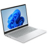 HP OmniBook 3 14-hu0001ncx/ Core 5 120U/ 12GB DDR5/ 512GB SSD/ Intel Graphics/ 14" WUXGA,matný/ W11H/ stříbrný