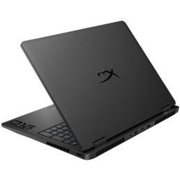 HP HyperX OMEN 16-am2070ncx/ Ultra 7 270 HX Plus/ 16GB DDR5/ 1TB SSD/ RTX 5070 12GB VRAM/ 16" WQXGA, OLED/ W11P/ černý