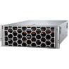 DELL PowerEdge XE7740/8xNVMe/2xXeon6737P/2048GB/4x3.2TB NVMe/8x3200W/iDRAC Ent./8x H200 141GB/BOSS/2x400GbE/3Y PS NBD