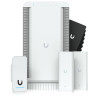 Ubiquiti UniFi Access G3 Starter Kit Elevator