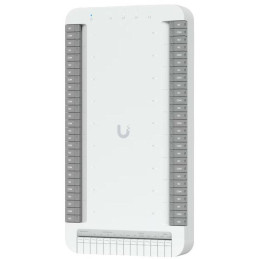 Ubiquiti UniFi Access G3 Starter Kit Elevator