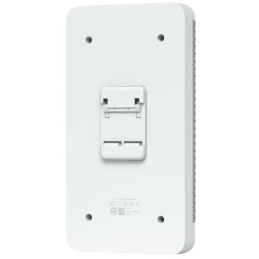 Ubiquiti UniFi Access G3 Starter Kit Elevator