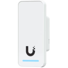 Ubiquiti UniFi Access G3 Starter Kit Elevator