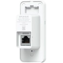 Ubiquiti UniFi Access G3 Starter Kit Elevator
