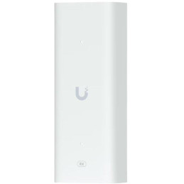 Ubiquiti UniFi Access G3 Starter Kit Elevator