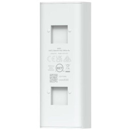 Ubiquiti UniFi Access G3 Starter Kit Elevator