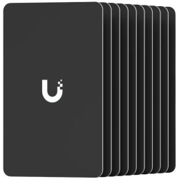 Ubiquiti UniFi Access G3 Starter Kit Elevator