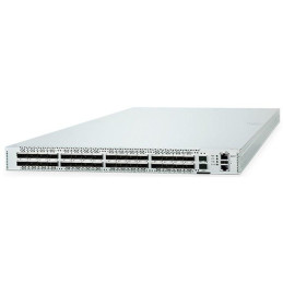 Planet Managed AI Data Center L3 switch,32x400G QSFP-DD, 2x10Gb SFP+, VXLAN, MLAG, Redundant power