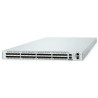 Planet Managed AI Data Center L3 switch,32x400G QSFP-DD, 2x10Gb SFP+, VXLAN, MLAG, Redundant power