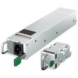 Planet DCS-PWR1600-ACHDC zdroj, 1600W pro DCS-7342-32D2X (100V-240VAC nebo 240VDC)