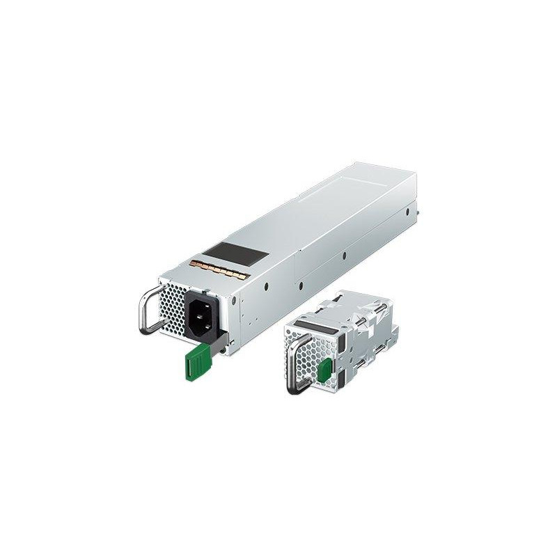 Planet DCS-PWR1600-ACHDC zdroj, 1600W pro DCS-7342-32D2X (100V-240VAC nebo 240VDC)