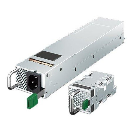 Planet DCS-PWR1600-ACHDC zdroj, 1600W pro DCS-7342-32D2X (100V-240VAC nebo 240VDC)