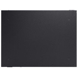 TP-Link SG5428XMPP, Omada 24-Port Gigabit Smart L3 PoE++ Switch, 16x PoE+, 8x PoE++, 4x 10GB SFP+, 500W PoE budget