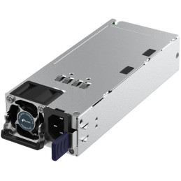 TP-Link PSM550-AC napájecí modul 550W AC