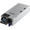 TP-Link PSM550-AC napájecí modul 550W AC