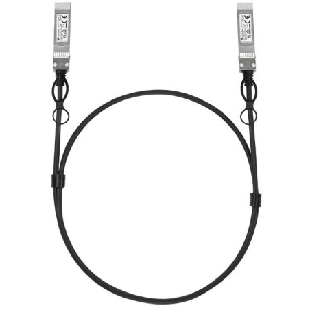 TP-Link SM6220-1M - 1m, SFP+, DAC kabel, 25Gbps