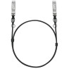 TP-Link SM6220-1M - 1m, SFP+, DAC kabel, 25Gbps
