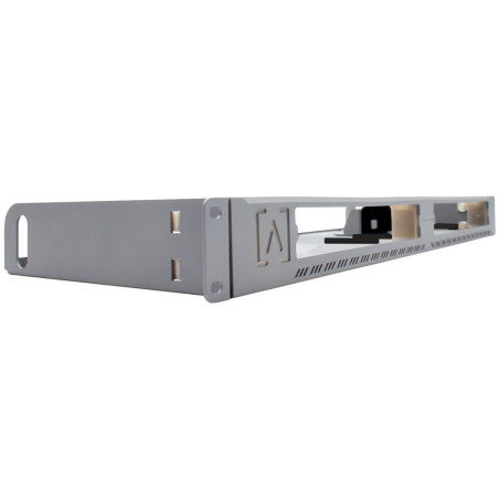 ALTA K-RSC Rackmount uchycení, 1U