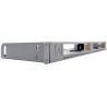 ALTA K-RSC Rackmount uchycení, 1U