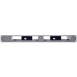 ALTA K-RSC Rackmount uchycení, 1U