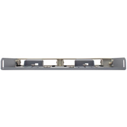 ALTA K-RSC Rackmount uchycení, 1U