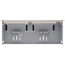 ALTA K-RSC Rackmount uchycení, 1U
