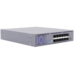 ALTA Switch 12