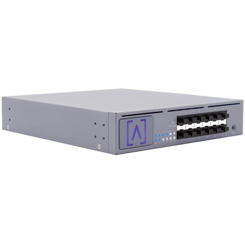 ALTA Switch 12